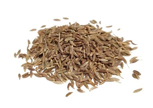 Cumin Seeds